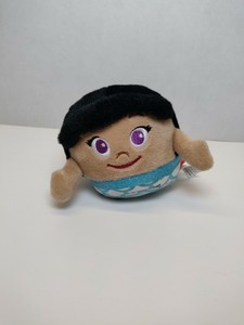 wild republic mermaid