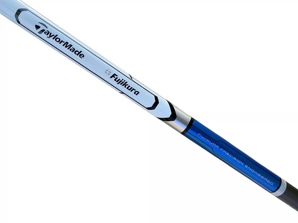 TaylorMade - シャフト テーラーメイド　5W FUJIKURA SPEEDER (SR) TaylorMade Fujikura Speeder 47 gram Lite Flex Driver Shaft W