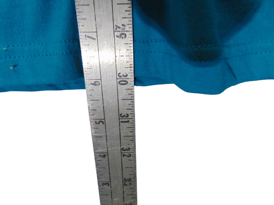 Camiseta Charlotte Hornets Kemba Walker #15 Talla Grande ¡NUEVA CON ETIQUETAS! Medidas INC.. Foto 4 de 4