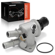 Thermostat Fiat MULTIPLA