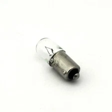 Light Bulb #283318 For Babylock, Bernina, Pfaff, Singer Sewing Machine