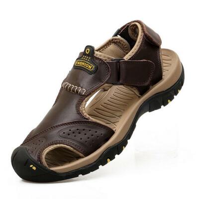salomon men's evasion cabrio outdoor sandal