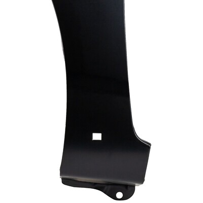 Toyota Corolla CE/LE CAPA Certified Passenger Side Fender