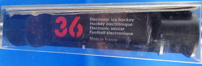 Jeux Philips Videopac n°33 Jumping Acrobats g7400 g7000 vintage rare