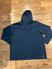 Las mejores ofertas en Los Angeles Chargers Sports Fan Sudaderas