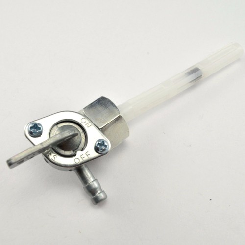 Fuel Valve Petcock For HONDA ATC 185 185S 200 200S 200x OEM 16950-149-025