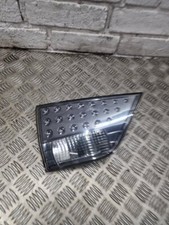 Feu arrière Mitsubishi OUTLANDER