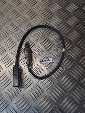 2019 SEAT ARONA OXYGEN LAMBDA SENSOR 1.0 PETROL 04E906262