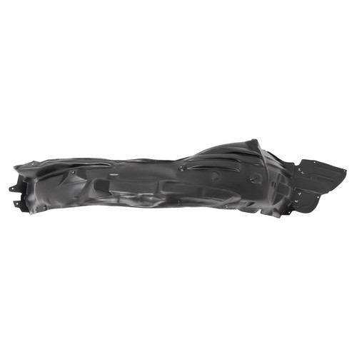 Front Inner Fender Liner Right For Toyota 86 17-20/Scion FR-S 13-16 #SU00306093 - Picture 3 of 14