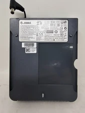 OEM Zebra Thermal Printer 24V Power Supply - ZP450 ZP500 GK420d - FSP060-RPBB