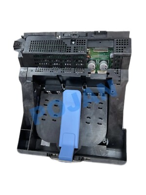 W3Z72-67006 Printhead Carriage Assembly Fit For HP Designjet Z9 DR HP746 747 New