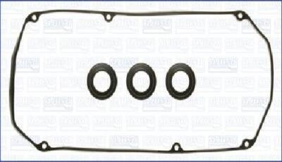 Original AJUSA gasket set cylinder head cover 56014100 for Chrysler Dodge
