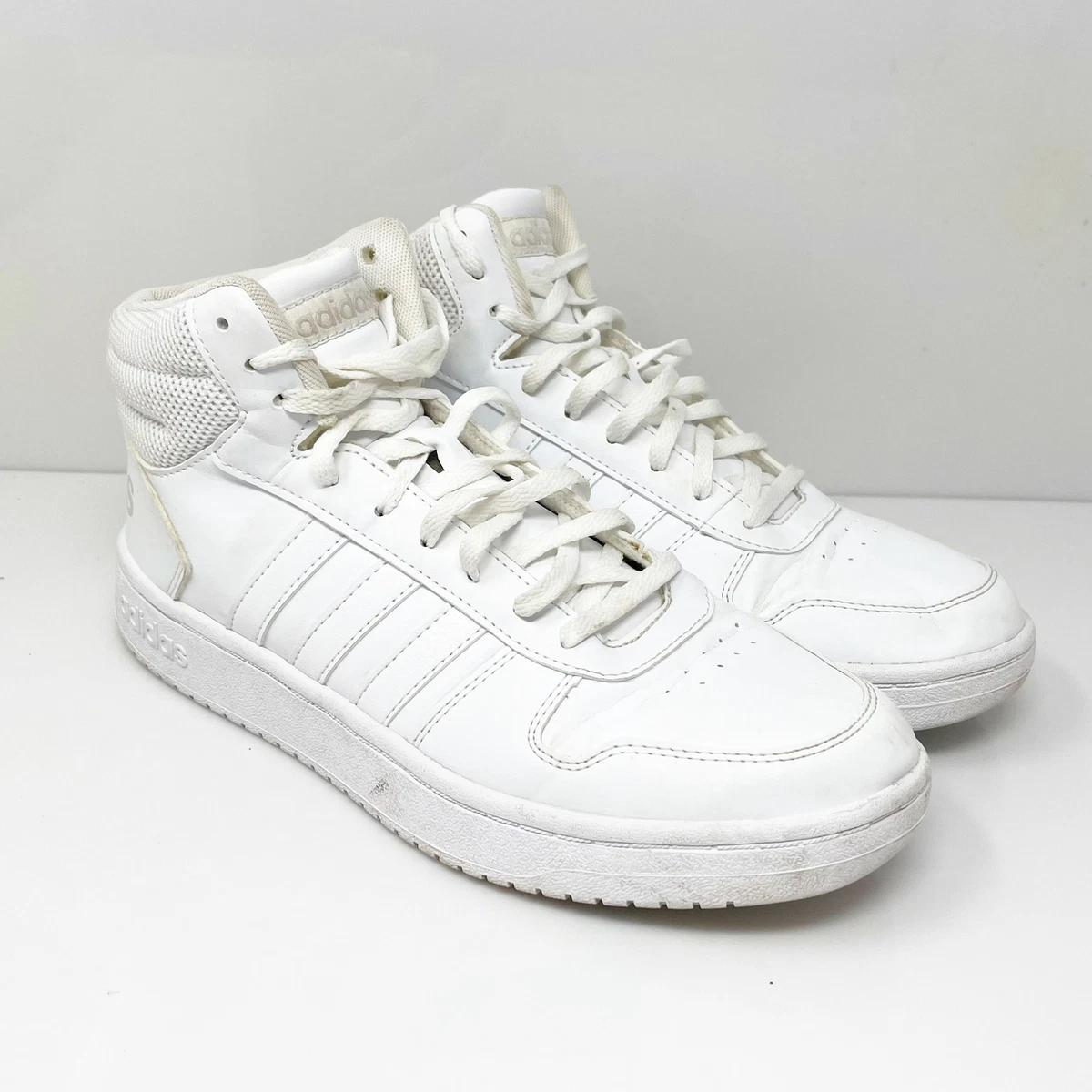 B42099 adidas hot sale