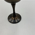 Picture 14 of 18