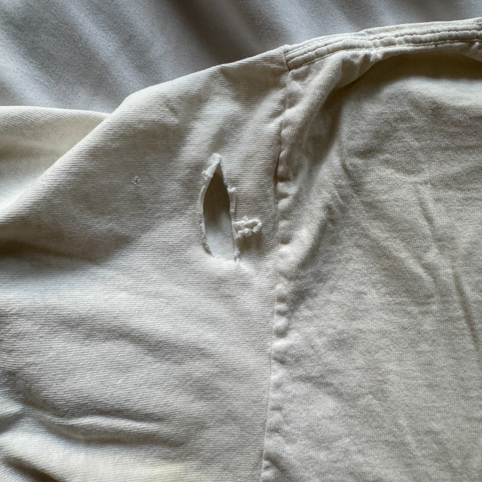 THE VINDICTIVES Vintage Punk Rock TShirt Medium M Mens eBay