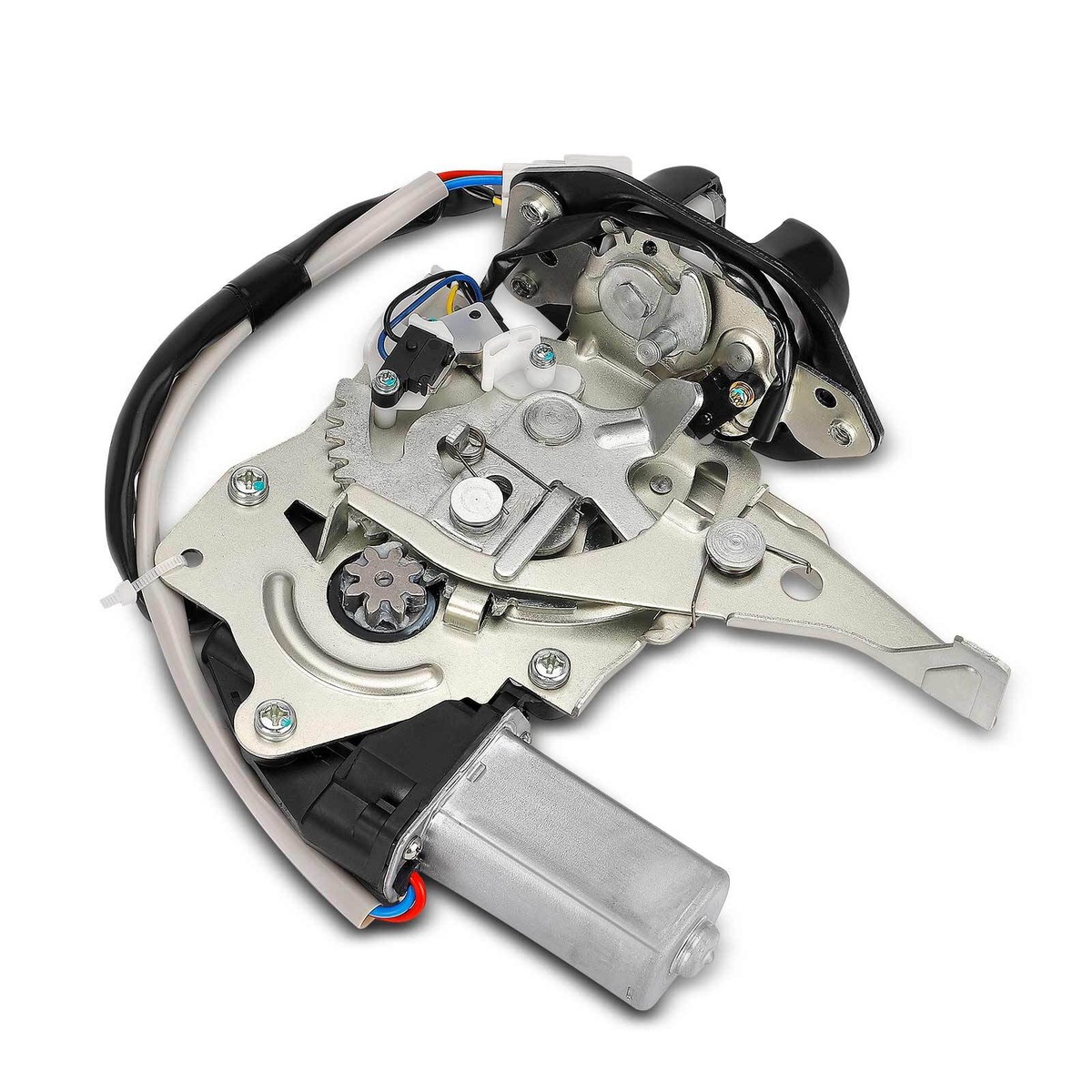 Rear Tailgate Power Trunk Lock Actuator for Nissan Armada 05-10