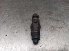 Injecteur Mitsubishi MONTERO