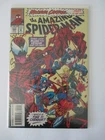 Amazing Spider-Man (1963 1st Series) #380 Direct Edition