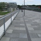 Bild 6 von 16