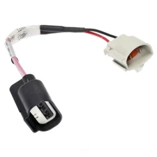 Standard S1798 Blower Motor Connector For 1990 - 2004 Ford / Mercury