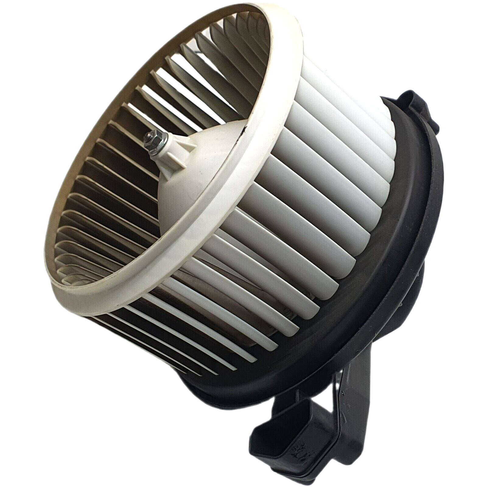 2018-2022 Honda Accord HVAC A/C Heater Blower Fan Motor TVE0H000 OEM Fit