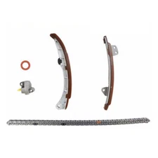 EngineTech Timing Set Direct Fit