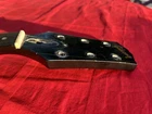 Picture 4 of 19