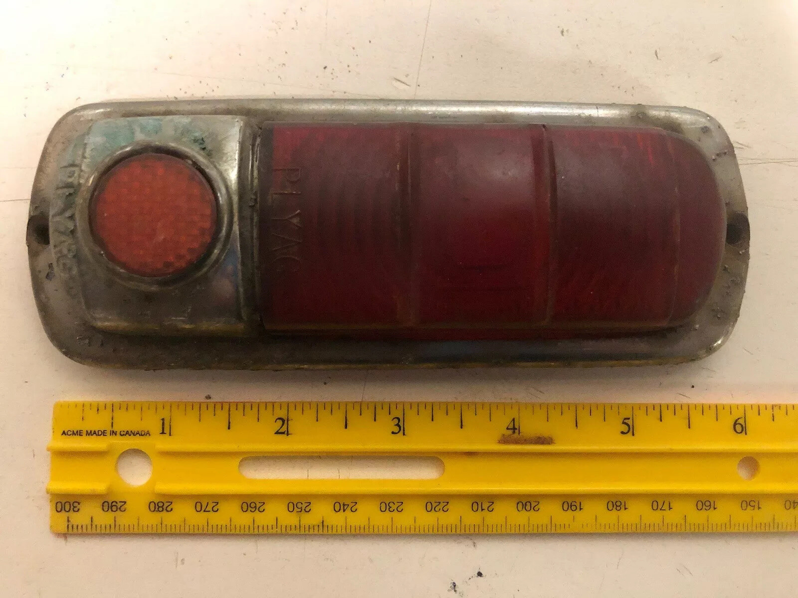 Picture 5 of 12