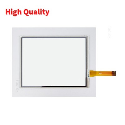 Touch Screen for Pro-Face LT3301-L1-D24-C LT3301-L1-D24-K Panel Glass + Overlay
