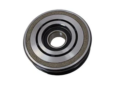 For Ford F150 A/C Compressor Clutch Pulley Motorcraft 16222DNHC