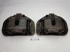 ✅✅BMW F06 F10 F11 F12 F13 BRAKE CALIPER HOUSING FRONT RIGHT LEFT 6792689 FS