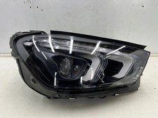 Frontscheinwerfer Mercedes-Benz Gle Coupe C167 A1679069604 LED Rechts Headlight