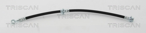 Bremsleitung Triscan 8150 14139 Nissan 46210-0M000 Nissan 46210-0M001-image
