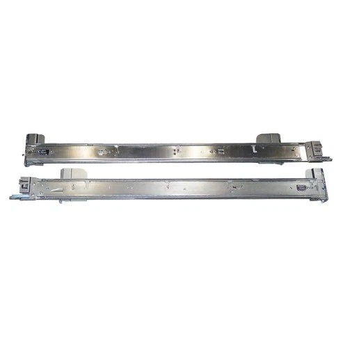 Dell PowerEdge 2U Ready Sliding Rails - B6 (H4X6X)
