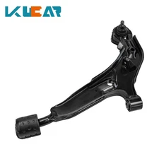 Kucar Front Lower Left Control Arm Ball Joint for 1995-1999 Nissan Infiniti