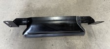 Lamborghini Aventador LP740-S NEW OEM Rear exhaust silencer heat shield 