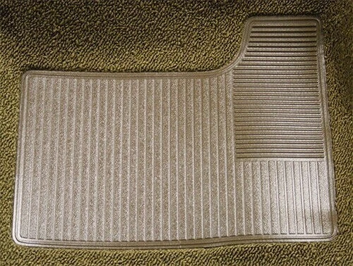 1975-79 Buick Skylark Carpet by ACC - Image 4 of 4