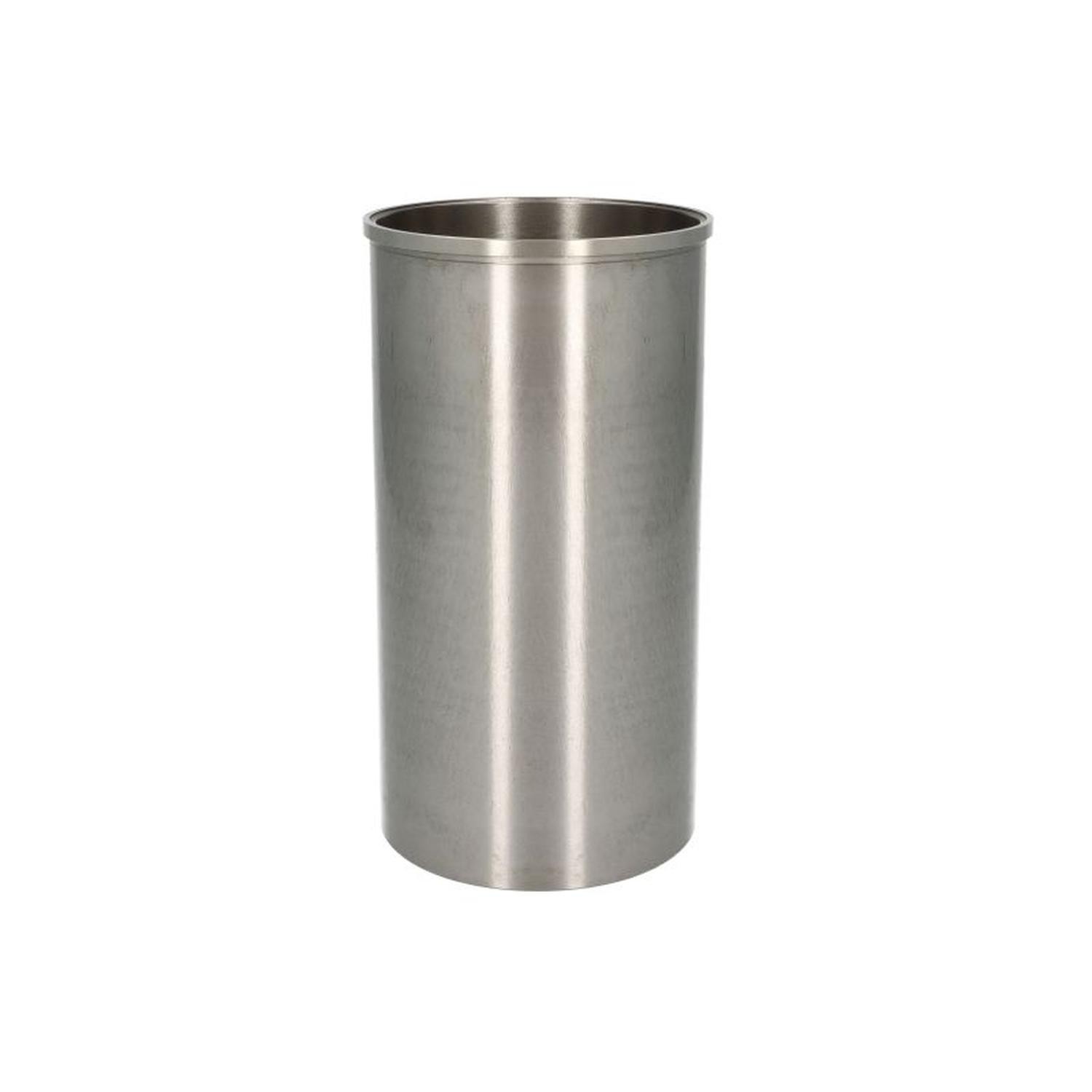 1X CYLINDER LINER FITS: MAN EL EM FOC G90 HOCL L2000 LION S INTERCITY