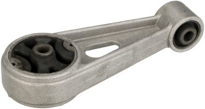 hinten GATES ETM1460 Lagerung, Motor für CHEVROLET