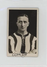 1922 Adventure Signed Real Photos J Low