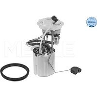 Meyle 100 919 0111 Kraftstoff FöRdereinheit FüR VW Passat B7 362 365 357 3C2