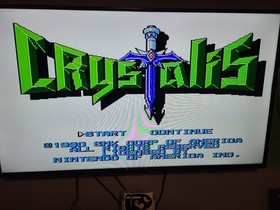 NES Game Lot 21 Carts. All Tested And Working. 2 Zelda's With Booklets. See Pics