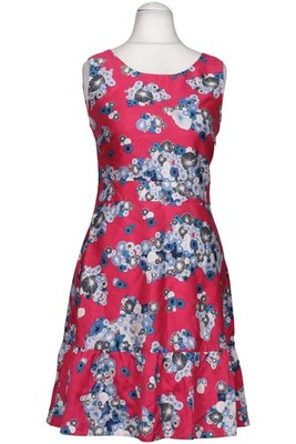 DIANE VON FURSTENBERG Kleid Damen Dress Damenkleid Gr. EU 40 (US 8) ... #eqcpmgt