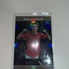 HALL OF FAME GARY NEVILLE Topps Premier League 2025/2026 Limited Edition 25/26