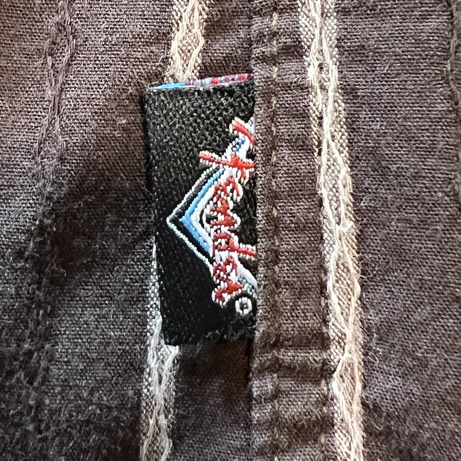Picture 10 of 17
