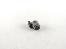 BMW 6 F12 F13 2012 Parksensor PDC 9231281 RZV59815