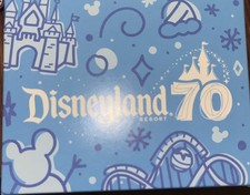 2025 McDonald s X Disney 70th Anniversary Collectibles Happy Meal Toy