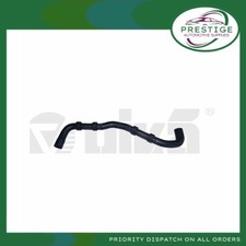 vika Premium Quality 11211872001 coolanthose, OE 6K0121051K