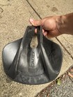 Cadex Amp Carbon Fiber Saddle. New. — photo 5