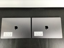Apple MacBook Pro 16″ M2 Max